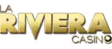 La Riviera Casino en Ligne