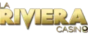 LaRiviera Casino en Ligne