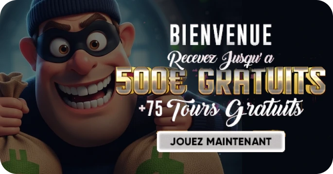 La Riviera Casino en Ligne Frence